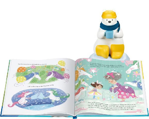 9783473462476 - Sample content