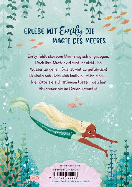 9783473462506 - Back cover