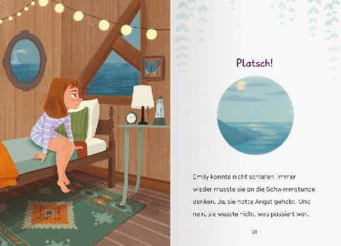 9783473462506 - Sample content