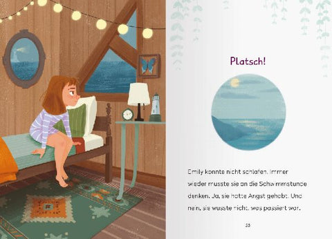 9783473462506 - Sample content