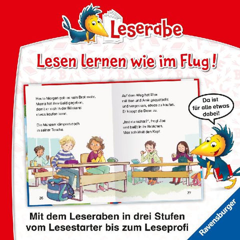 9783473462520 - Sample content