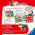 9783473462520 - Sample content