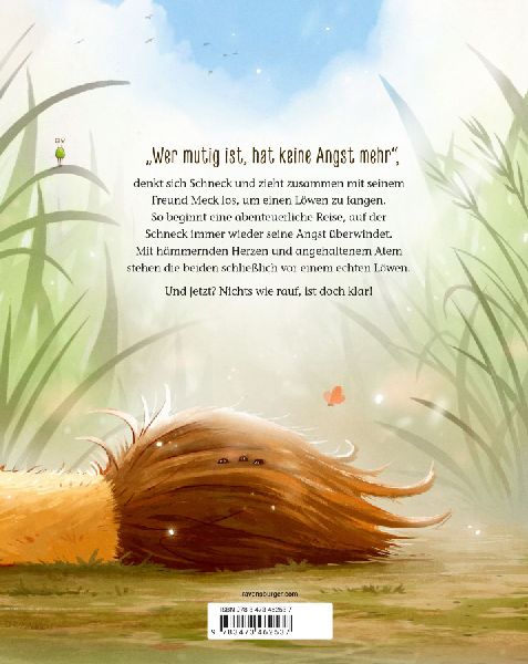 9783473462537 - Back cover