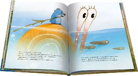 9783473462537 - Sample content