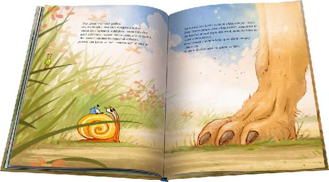 9783473462537 - Sample content