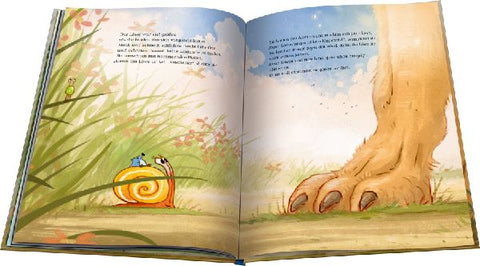 9783473462537 - Sample content