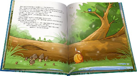 9783473462544 - Sample content