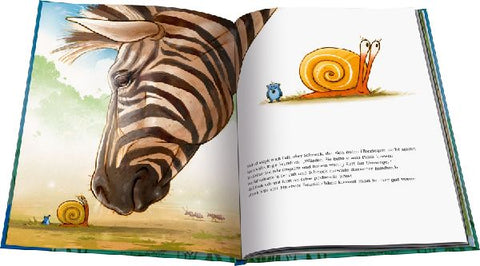 9783473462544 - Sample content