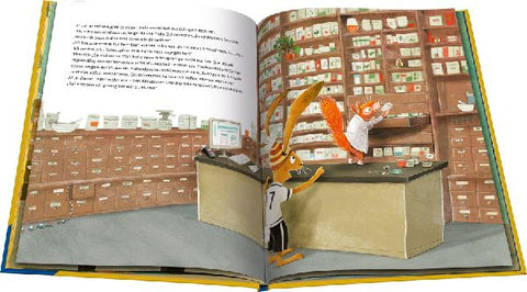 9783473462551 - Sample content