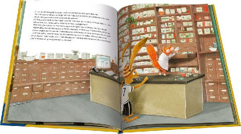 9783473462551 - Sample content