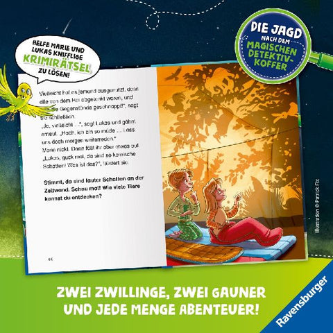 9783473462582 - Sample content