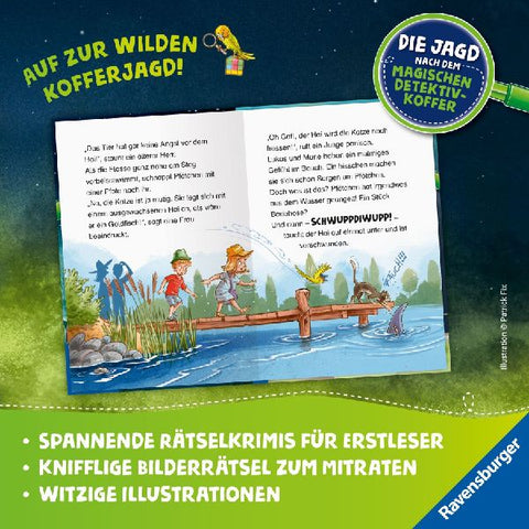 9783473462582 - Sample content