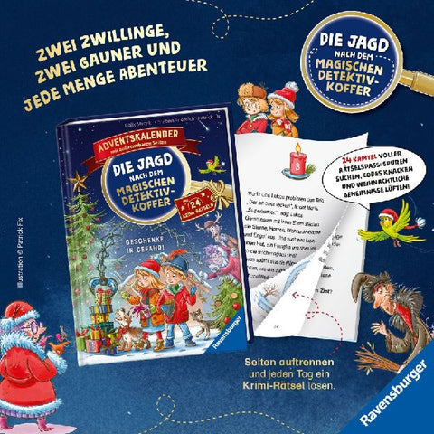 9783473462582 - Sample content