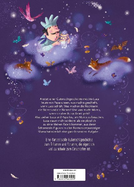 9783473462599 - Back cover