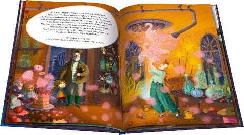 9783473462599 - Sample content