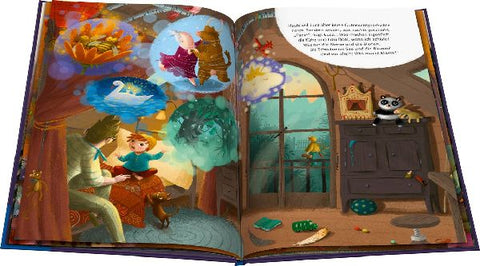 9783473462599 - Sample content