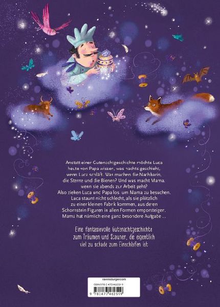 9783473462599 - Sample content