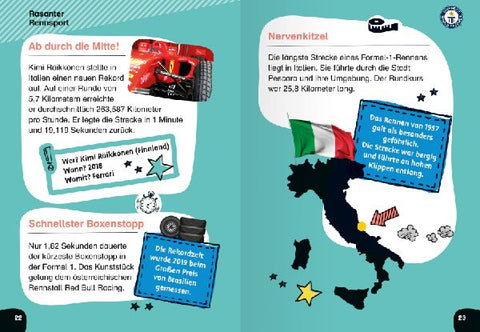 9783473462605 - Sample content