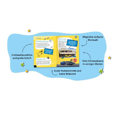 9783473462605 - Sample content