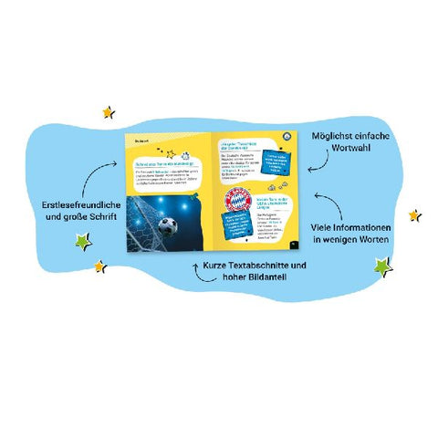 9783473462612 - Sample content