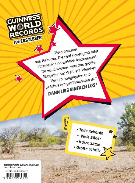 9783473462629 - Back cover