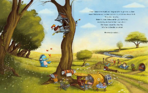 9783473462650 - Sample content