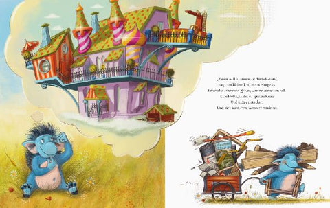 9783473462650 - Sample content