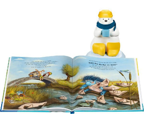 9783473462650 - Sample content