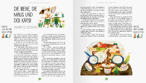 9783473462667 - Sample content