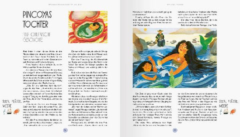 9783473462667 - Sample content