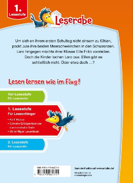 9783473462711 - Back cover