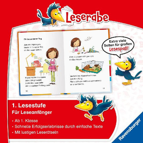 9783473462711 - Sample content