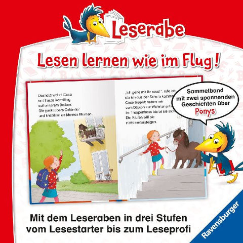 9783473462728 - Sample content