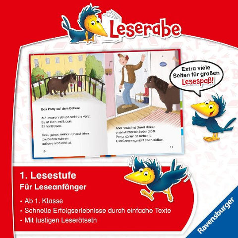 9783473462728 - Sample content