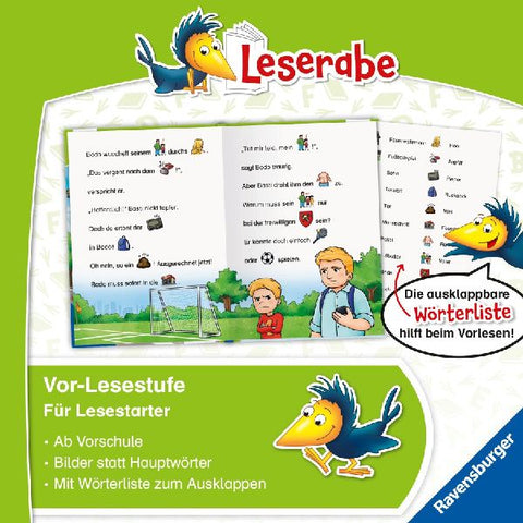 9783473462735 - Sample content