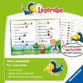 9783473462735 - Sample content