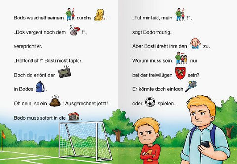 9783473462735 - Sample content