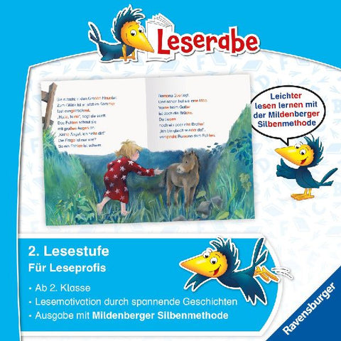 9783473462742 - Sample content