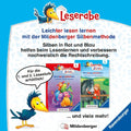 9783473462742 - Sample content