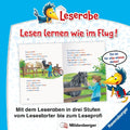 9783473462742 - Sample content