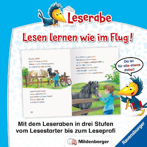 9783473462742 - Sample content