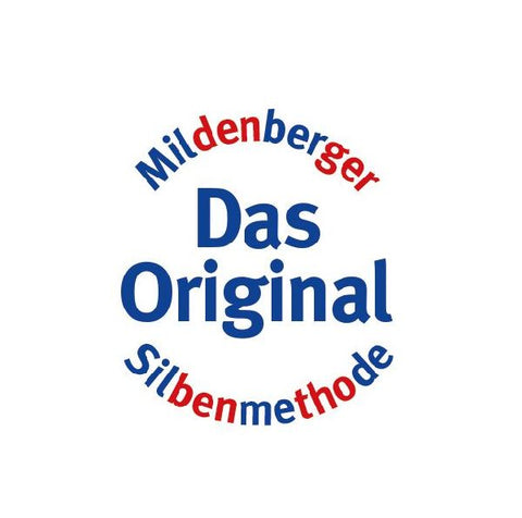 9783473462742 - Sample content