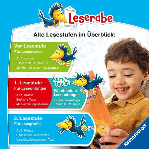 9783473462742 - Sample content