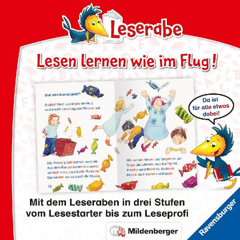 9783473462759 - Sample content