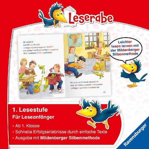 9783473462759 - Sample content