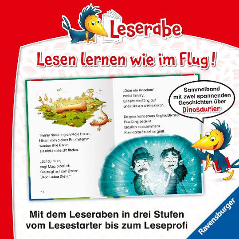 9783473462766 - Sample content