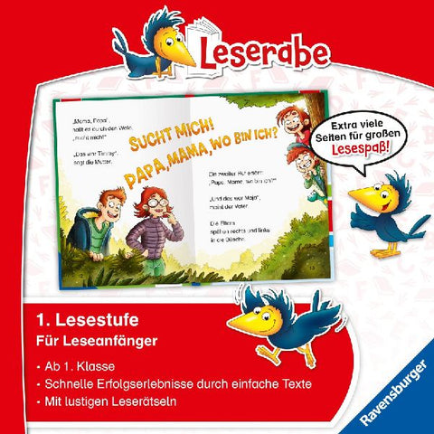 9783473462766 - Sample content