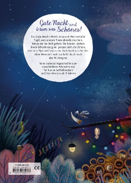 9783473462773 - Back cover