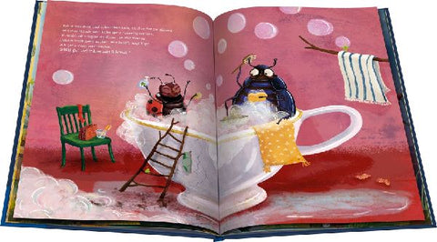 9783473462773 - Sample content