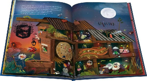 9783473462773 - Sample content